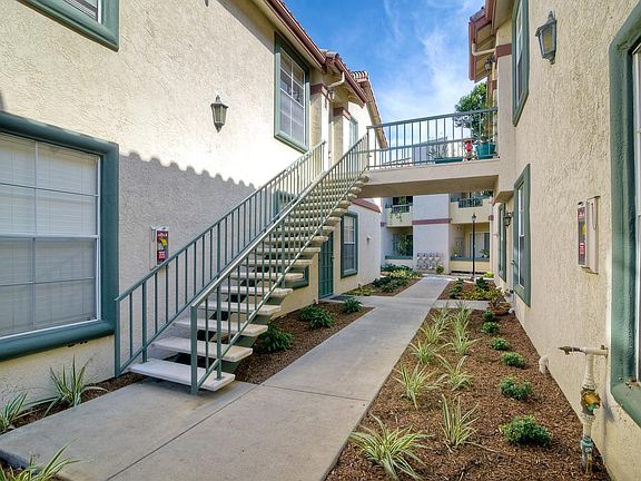 2nd image of 10868 Sabre Hill Dr Unit 272