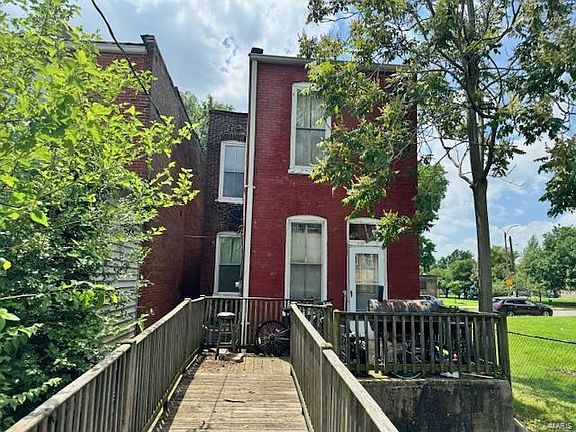4th image of 2733 Shenandoah Ave