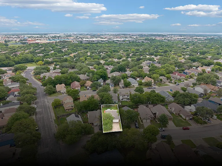 13005 Widge Dr — Photo 28