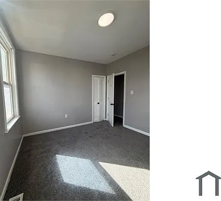 1900 Grinnalds Ave — Photo 9