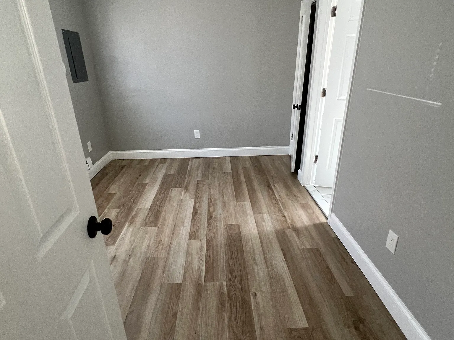 1 bed, 680 sqft, $1,275 — Photo 2