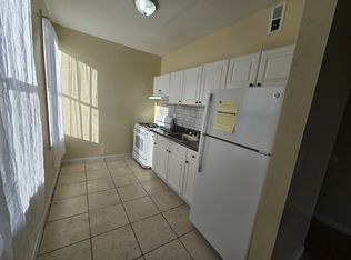 111 Chapel St #2L0, New Haven, CT 06513