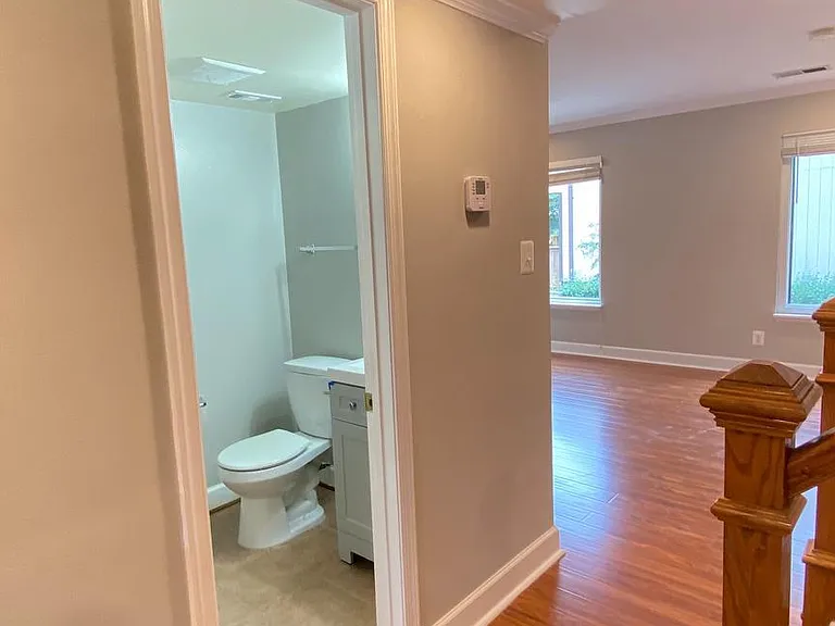 1664 Westwind Way — Photo 11