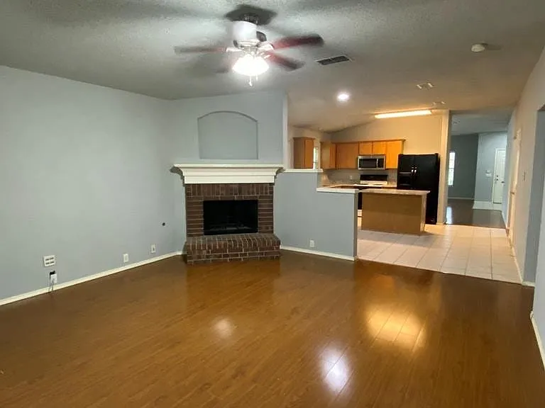 1317 Springcreek Dr — Photo 13