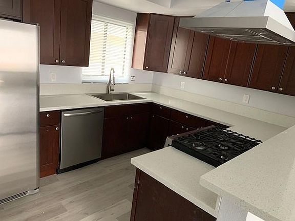 2nd image of 505 N Wilson Ave APT 4