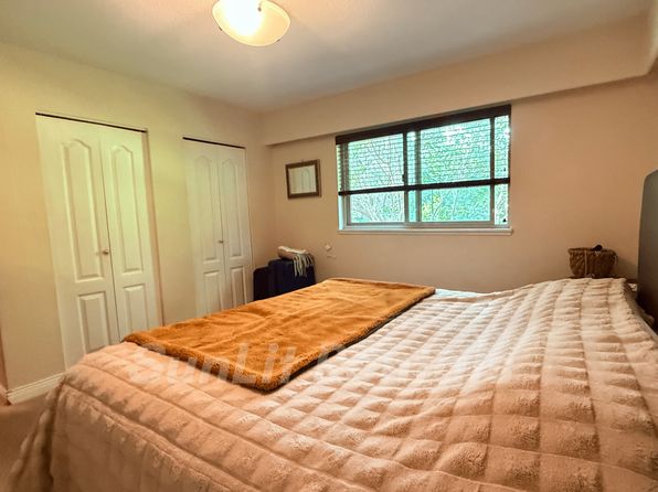 3 bedroom rental in Delta — photo 11