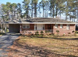 852 Rockbridge Rd #0163, Norcross, GA 30093
