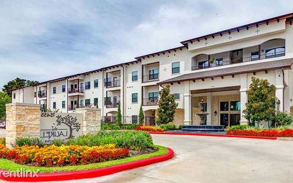 https://texasarearealtor.com/ - (713) 825-7057