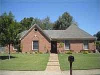 1st image of 7952 Hyman Dr