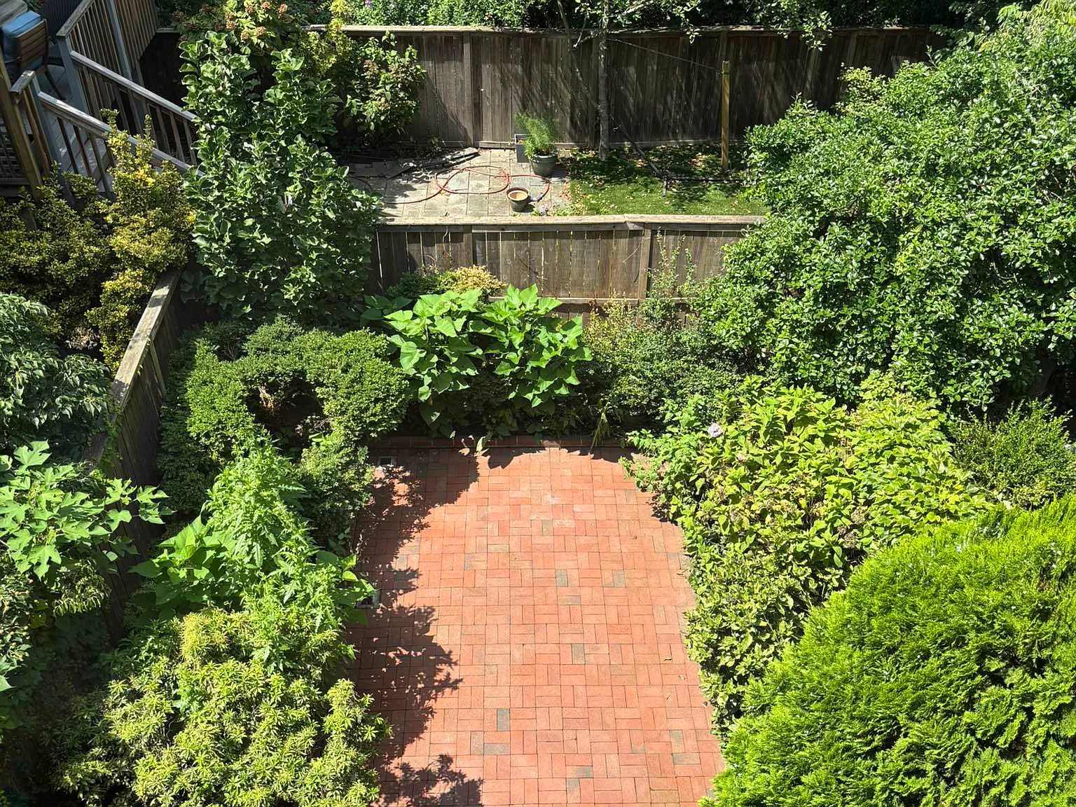 144 Bond Street — Photo 3