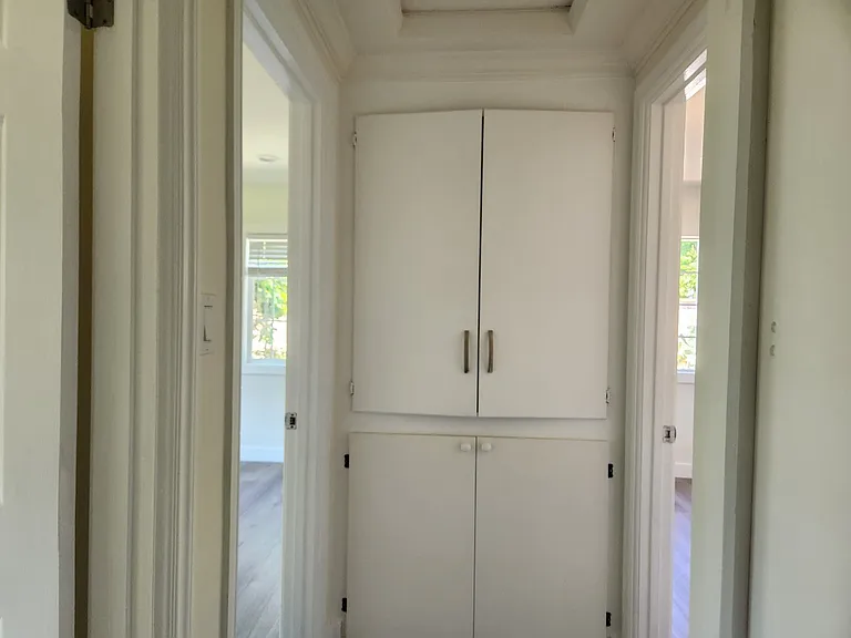 12182 Diane St — Photo 10