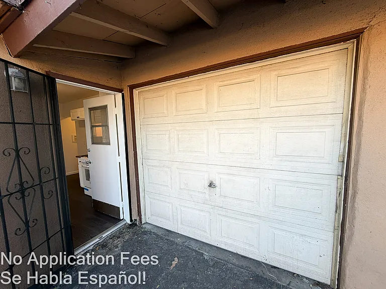 1322 N Maine Ave #1322 — Photo 21