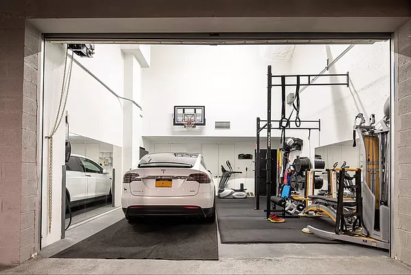 Sold by Douglas Elliman | media 37