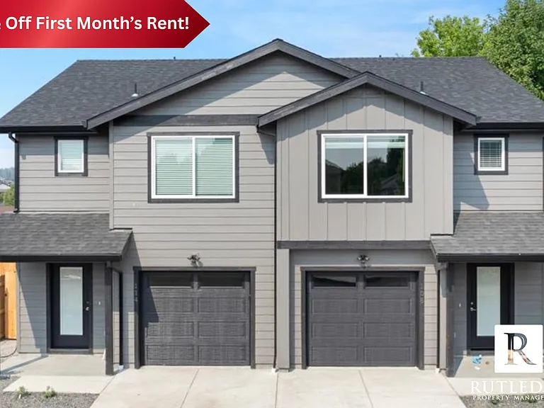 171 Bailee Way — Photo 1