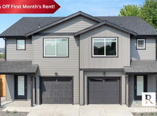 171 Bailee Way, Eagle Pt, OR 97524