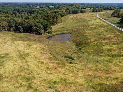 324 County Road 213, Fayette, MO, 65248