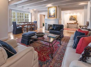 309 Delgado St, Santa Fe, NM 87501