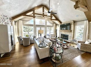 62 Castle Peak Close #A, Edwards, CO 81657