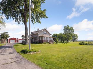 29351 Darden Rd, New Carlisle, IN 46552