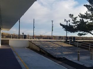 3501 Boardwalk APT A104, Atlantic City, NJ 08401