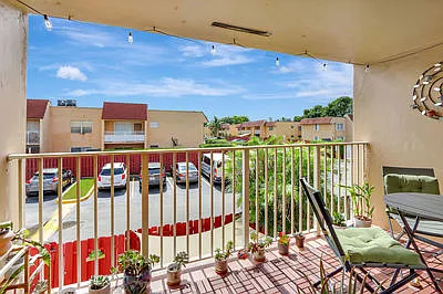 9972 SW 88th St #1128 — Photo 10
