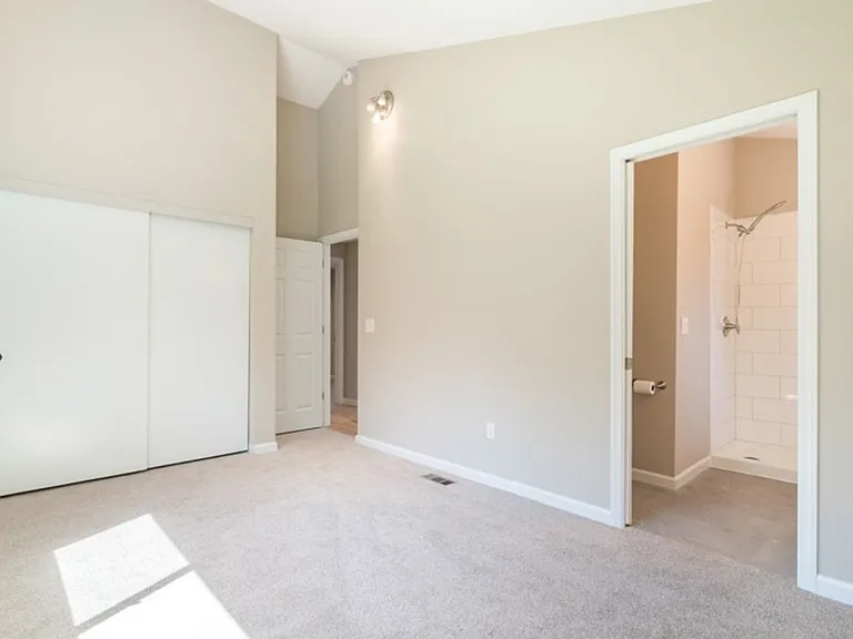 4804 SW Palatine St — Photo 19