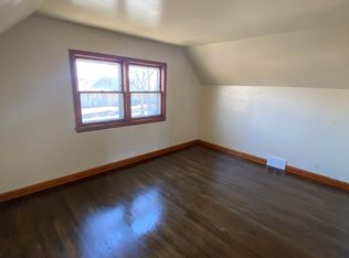 4171 N 63rd St #4173, Milwaukee, WI 53216