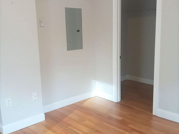 5th image of 79-85 Germain Ave #79-2