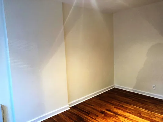 Rented by Wyckoff Realty | media 6