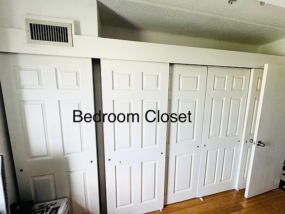 5th image of 1255 N Ogden St APT 604