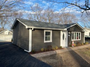 16446 W 147th Pl, Lockport, IL 60441