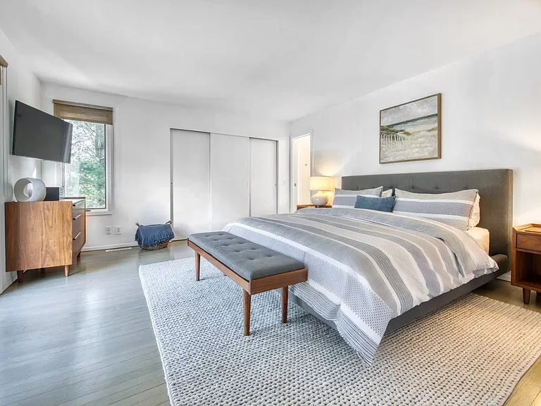 10 Scallop Ave — Photo 10