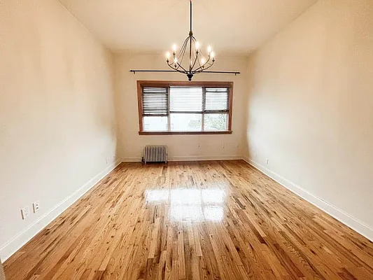 Rented by Ulas Real Estates Inc | media 7