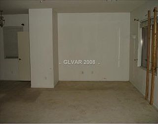2nd image of 5184 Loma Verde Ave