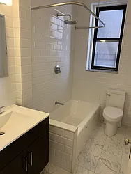 Rented by 220 West 98 Realty LLC