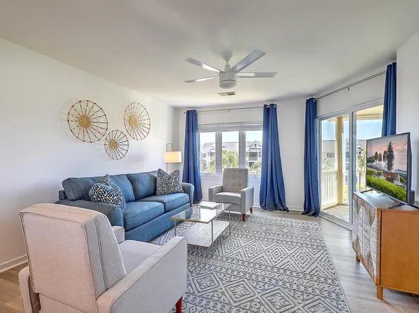 9000 Palmetto Dr #E302, Isle Of Palms, SC 29451