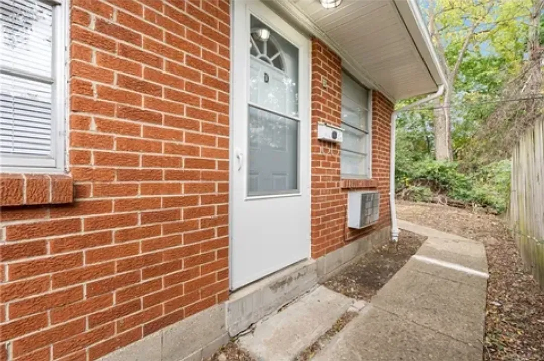 1 bed, 580 sqft, $750 — Photo 2