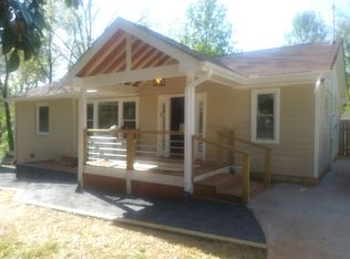 3105 Leeland Rd, Decatur, GA 30032