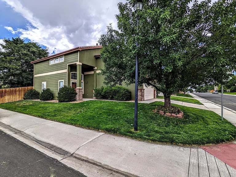 3802 Glenarbor Ln — Photo 3