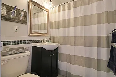 Sold by EXP Realty NYC