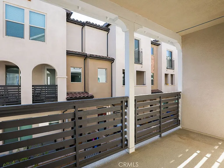 32007 Paseo Deriva — Photo 30