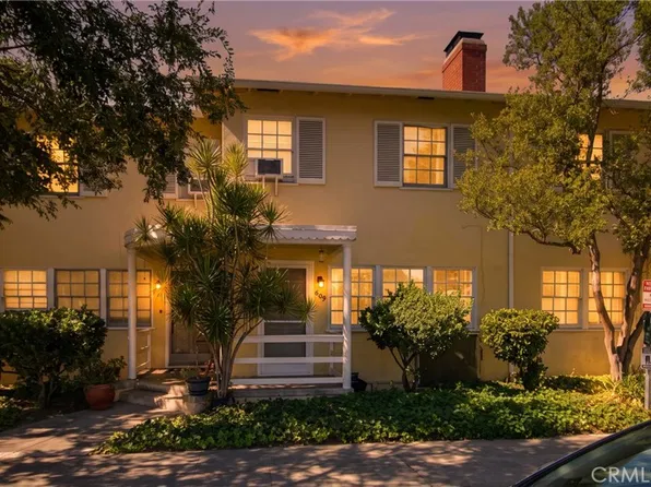 609 Granada St Unit 55, Glendale, CA 91205