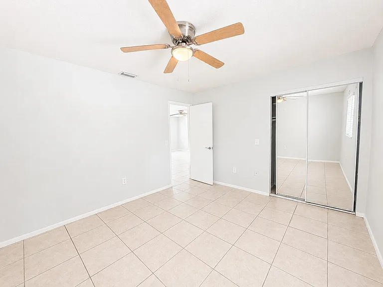 153 Old Englewood Rd — Photo 14