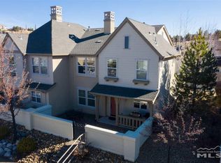 1624 Lone Oak Trl, Reno, NV 89523
