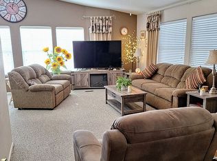 9351 E 28th St #207, Yuma, AZ 85365