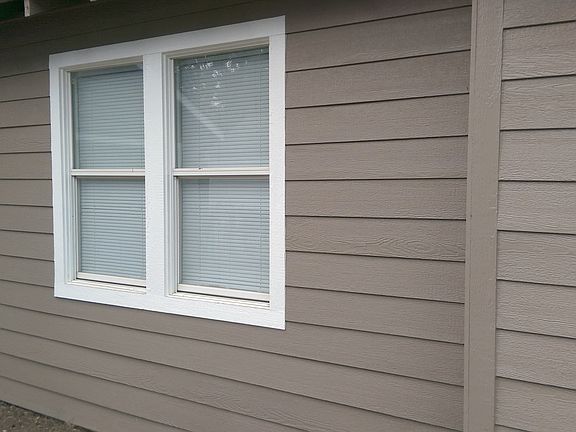 5th image of 1324 S Pittsburg Ave