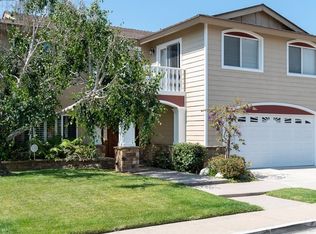 4296 Birchwood Ave, Seal Beach, CA 90740