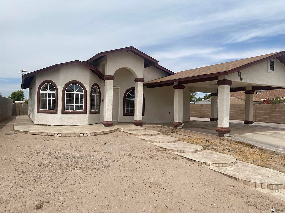 1st image of 506 N Fuentes Dr