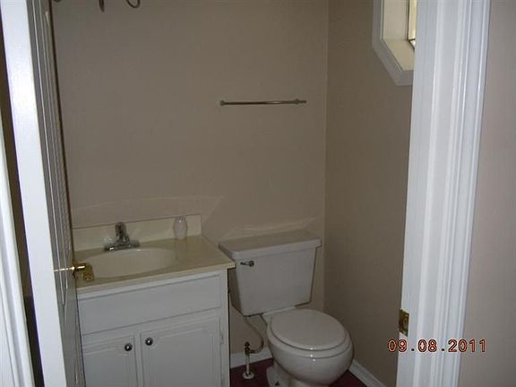5th image of 2783 N Harbor Dr