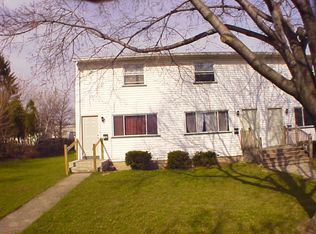 63 Malone St, Rochester, NY 14621